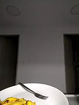 Eimy-04 online show from 03-07-26, 09:39