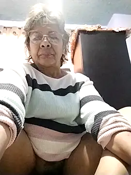 OliviaMorris1 online show from 02-06-26, 06:44