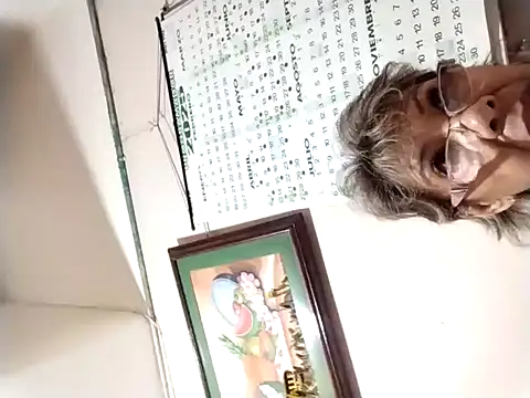 OliviaMorris1 online show from 03-08-26, 04:44