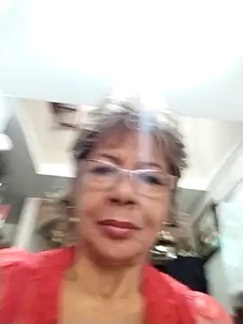 OliviaMorris1 online show from 03-22-26, 06:00