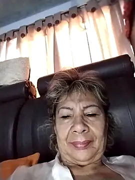 OliviaMorris1 online show from 03-26-26, 12:00