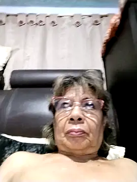 Snapshot of OliviaMorris1 chatting on 05-25-26, 11:55 OliviaMorris1 online show from 05-25-26, 11:55