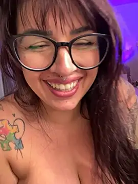 Keillygms online show from 06-25-26, 12:43