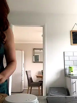 Snapshot of jasminebrooksx chatting on 09-26-25, 08:18 jasminebrooksx online show from 09-26-25, 08:18