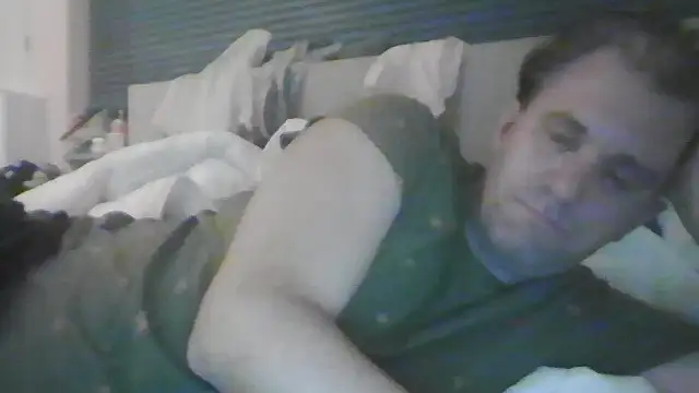 Snapshot of JasperGeil chatting on 11-01-25, 11:18 JasperGeil online show from 11-01-25, 11:18