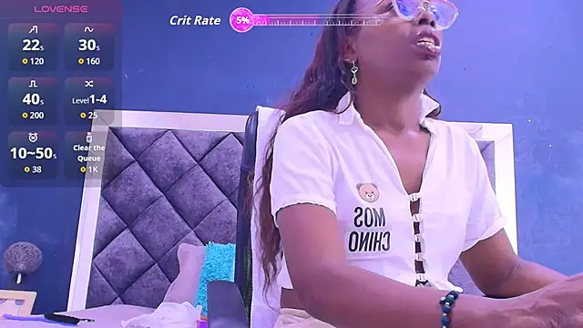 ebony  jheim online show from 02-05-26, 12:21