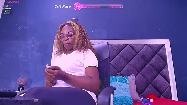 ebony  jheim online show from 02-28-26, 12:28