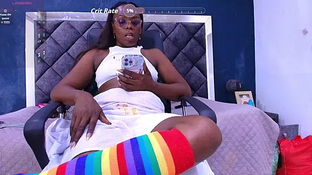 Snapshot of ebony__jheim chatting on 06-03-26, 02:33 ebony jheim online show from 06-03-26, 02:33