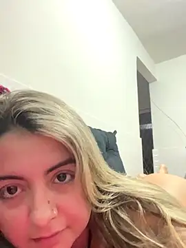 sophiemonroevip online show from 11-21-25, 09:24