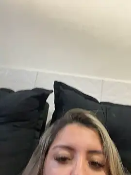 sophiemonroevip online show from 12-22-25, 12:13