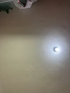 sophiemonroevip online show from 02-09-26, 08:57