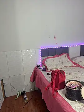 sophiemonroevip online show from 03-30-26, 12:06