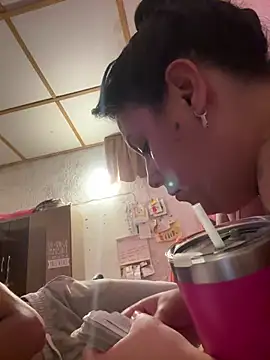 valen1891 online show from 01-13-26, 05:57