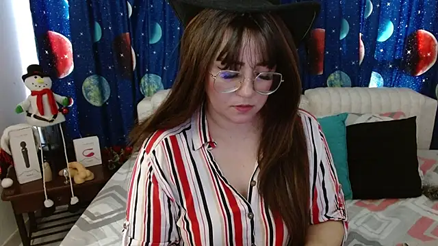 lindsay taylorjoy online show from 12-14-25, 08:13