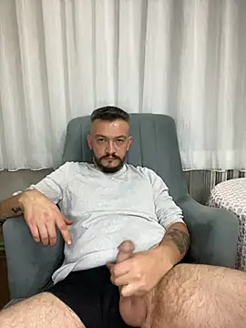 Snapshot of Salih0634 chatting on 10-30-25, 02:02 Salih0634 online show from 10-30-25, 02:02