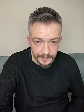 Salih0634 online show from 02-05-26, 01:21