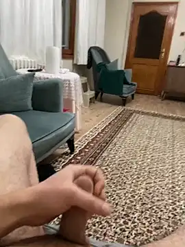 Salih0634 online show from 02-11-26, 12:48