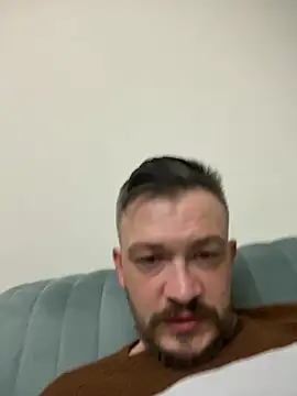 Salih0634 online show from 03-14-26, 11:54