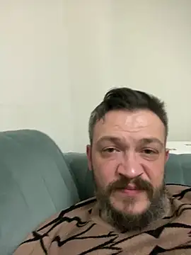 Salih0634 online show from 04-06-26, 11:05