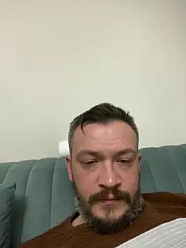 Salih0634 online show from 04-22-26, 10:22