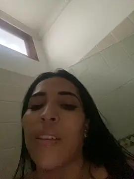 Rosa 25x online show from 09-17-25, 12:40