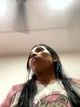 Rosa 25x online show from 01-12-26, 01:05