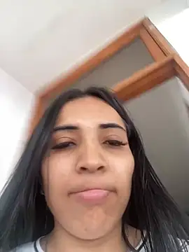 Rosa 25x online show from 02-12-26, 01:06