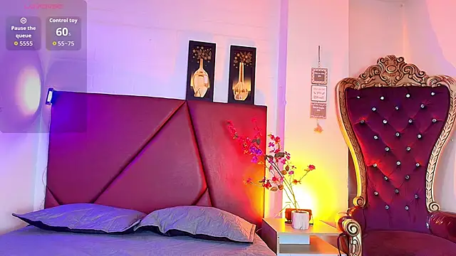 Snapshot of Lucass_love chatting on 04-22-26, 01:12 Lucass love online show from 04-22-26, 01:12