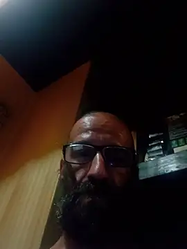 Snapshot of Eumesmo6 chatting on 07-31-26, 02:11 Eumesmo6 online show from 07-31-26, 02:11