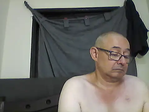 Marlon92700 online show from 04-28-26, 10:59