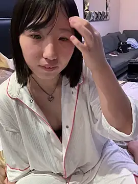 tenshooo online show from 10-16-25, 02:18