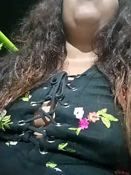 angelHeath13 online show from 10-01-25, 05:24