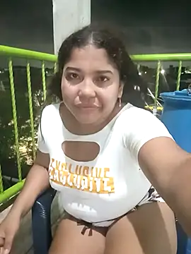 Snapshot of angelHeath13 chatting on 10-02-25, 04:41 angelHeath13 online show from 10-02-25, 04:41