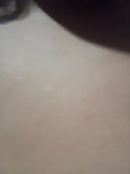 Snapshot of angelHeath13 chatting on 11-21-25, 04:11 angelHeath13 online show from 11-21-25, 04:11