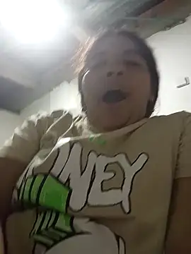 angelHeath13 online show from 11-22-25, 05:28