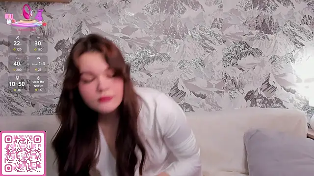 ShyEmma  online show from 10-30-25, 01:07