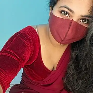 Bristy- online show from 11-13-25, 11:53