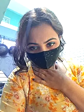 Bristy- online show from 12-21-25, 05:25