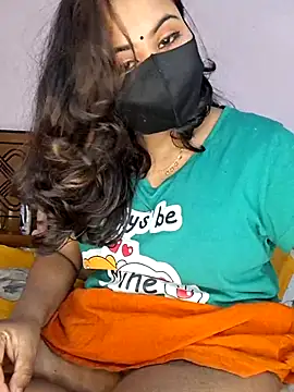 Snapshot of Bristy- chatting on 02-15-26, 07:54 Bristy- online show from 02-15-26, 07:54