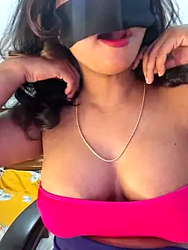 Snapshot of Bristy- chatting on 02-21-26, 03:46 Bristy- online show from 02-21-26, 03:46