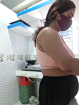 Snapshot of Bristy- chatting on 02-22-26, 05:51 Bristy- online show from 02-22-26, 05:51