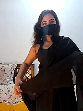 Snapshot of Bristy- chatting on 02-25-26, 03:10 Bristy- online show from 02-25-26, 03:10