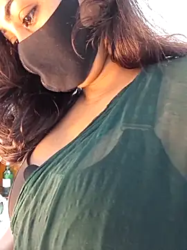 Snapshot of Bristy- chatting on 02-26-26, 06:12 Bristy- online show from 02-26-26, 06:12