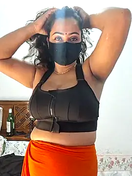 Snapshot of Bristy- chatting on 02-28-26, 08:32 Bristy- online show from 02-28-26, 08:32