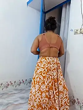 Bristy- online show from 03-08-26, 02:21