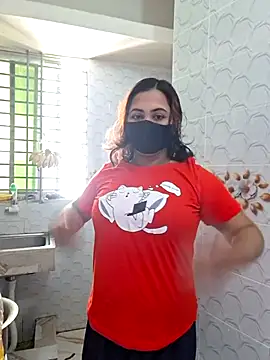 Bristy- online show from 04-12-26, 08:08