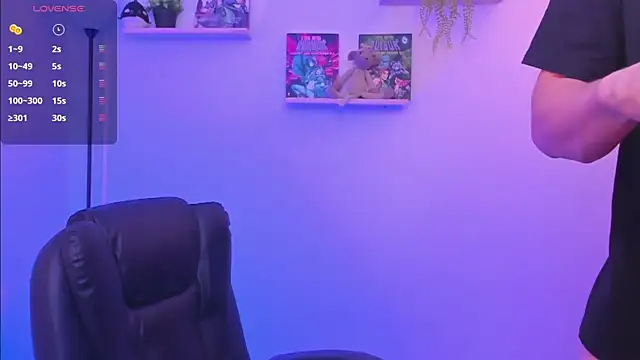 Snapshot of Natte__ chatting on 05-21-26, 03:02 Natte online show from 05-21-26, 03:02