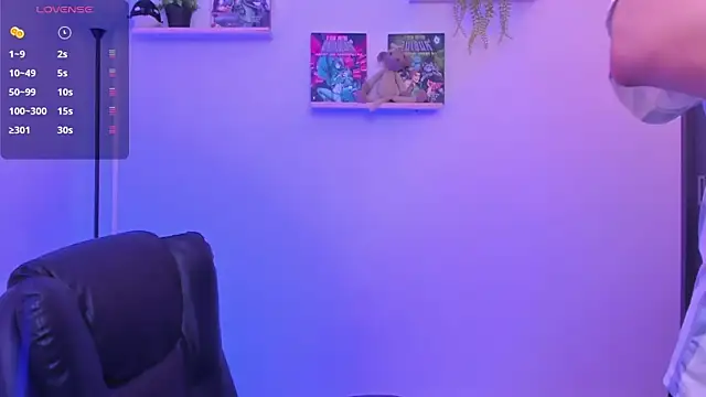 Snapshot of Natte__ chatting on 05-25-26, 02:06 Natte online show from 05-25-26, 02:06