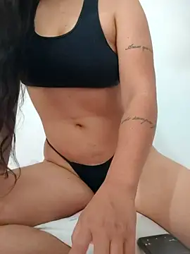 nikolyhot online show from 11-04-25, 11:09