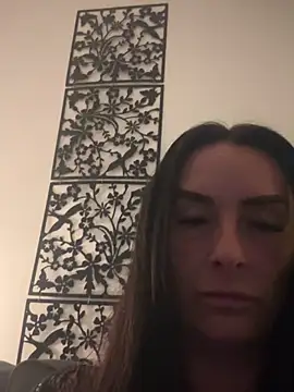 Islaymae gilf online show from 12-20-25, 10:06